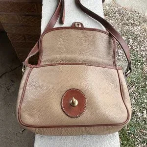 Coach | Bags | Coach Vintage Usa 9s Sheridan Mayfield Coach | Bags | Coach Vintage Usa 9s Sheridan Mayfield